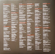 Image: Interpol – The Other Side Of Make-Believe Vinyl LP | Relix