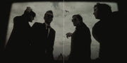 Image: Interpol – Turn on the Bright Lights CD | Relix