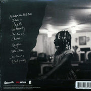 Image: J. Cole – 4 Your Eyez Only (LP Vinyl) Vinyl LP | Relix