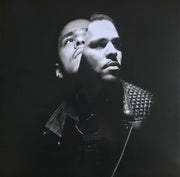 Image: J. Cole – Born Sinner (LP Vinyl) Vinyl LP | Relix