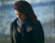 Image: Janiva Magness – Stronger for It CD | Relix