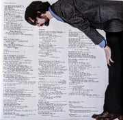 Image: Jarvis Cocker – Further Complications (2020 Remaster LP Vinyl) Vinyl LP | Relix