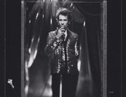 Image: Jeff Buckley – Grace (CD) CD | Relix