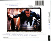 Image: Jeff Buckley – Sketches For My Sweetheart & Grace (Import CD) CD | Relix