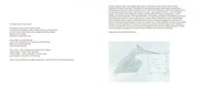 Image: Jenny Hval – Iris Silver Mist CD | Relix