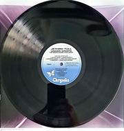 Image: Jethro Tull – Under Wraps (Rmx LP Vinyl) Vinyl LP | Relix