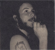 Image: Jim James – Tribute To CD | Relix
