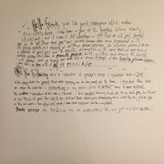 Image: Jim James – Tribute To Vinyl LP | Relix