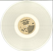 Image: Jim James – Uniform Distortion Vinyl LP | Relix