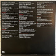 Image: Jim Legxacy – Black British Music (2025 LP Vinyl) Vinyl LP | Relix