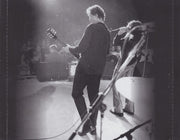 Image: Jimmy Page & The Black Crowes – Live at the Greek Vinyl LP | Relix