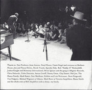 Image: JJ Grey & Mofro – Brighter Days CD | Relix