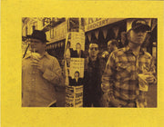 Image: JJ Grey & Mofro – Country Ghetto CD | Relix