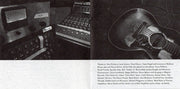 Image: JJ Grey & Mofro – Georgia Warhorse CD | Relix