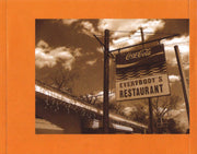 Image: JJ Grey & Mofro – Orange Blossoms CD | Relix