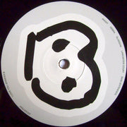 Image: Jockstrap – I Love You Jennifer B Vinyl LP | Relix