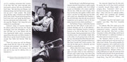 Image: John Coltrane – Blue Train: The Complete Masters (Blue Note Tone Poet Series CD) CD | Relix