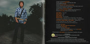 Image: John Fogerty – Revival CD | Relix