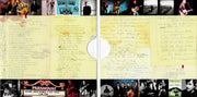 Image: John Prine – Missing Years CD | Relix