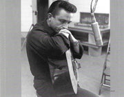 Image: Johnny Cash/Willie Nelson/George Jones – Essential Johnny Cash (2-CD) CD | Relix