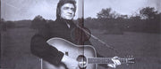 Image: Johnny Cash/Willie Nelson/George Jones – Out Among the Stars CD | Relix