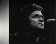 Image: Johnny Cash/Willie Nelson/George Jones – Silver CD | Relix
