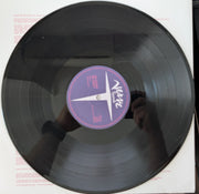Image: Jon Batiste – BIG MONEY Vinyl LP | Relix