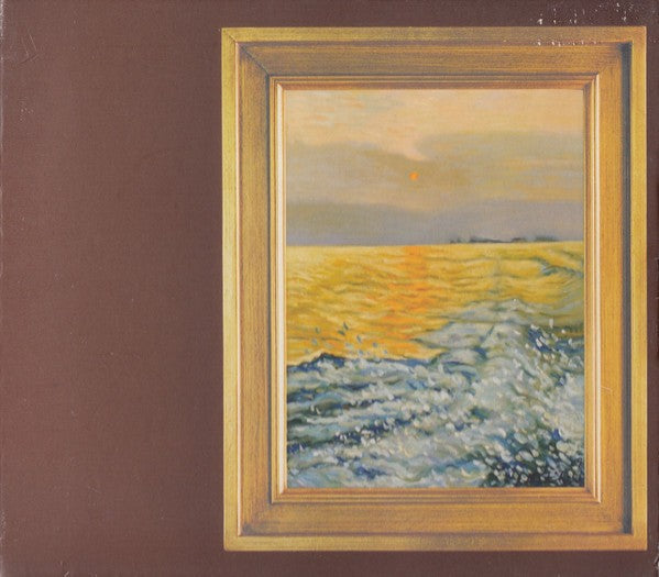Image: Joni Mitchell – Dreamland (Import CD) CD | Relix