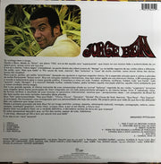 Image: Jorge Ben – Jorge Ben Vinyl LP | Relix
