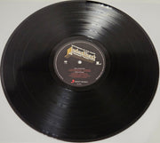 Image: Judas Priest – Defenders Of The Faith (Import LP Vinyl) Vinyl LP | Relix
