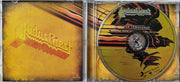 Image: Judas Priest – Screaming For Vengeance: Special 30th Anniversary Edition CD | Relix