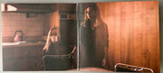 Image: Julien Baker – Turn Out The Lights CD | Relix