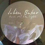 Image: Julien Baker – Turn Out The Lights Vinyl LP | Relix