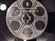 Image: Justin Townes Earle – Midnight at the Movies Vinyl LP | Relix