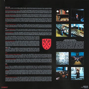 Image: Kanye West – Late Registration (LP Vinyl) Vinyl LP | Relix