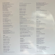 Image: Kate Nash – 9 Sad Symphonies (Colored, Pnk, Post LP Vinyl) Vinyl LP | Relix