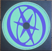 Image: KATSEYE – SIS (Soft Is Strong, CD Box – Strong Version) CD | Relix
