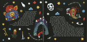 Image: KAYTRANADA – 99.9% CD | Relix