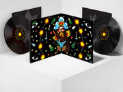 Image: KAYTRANADA – 99.9% Vinyl LP | Relix