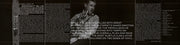 Image: Kenny Burrell – Midnight Blue (remastered CD) CD | Relix