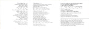 Image: Kenny Neal – Hoodoo Moon CD | Relix