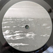 Image: Khruangbin – A LA SALA Vinyl LP | Relix