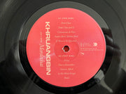 Image: Khruangbin – Mordechai Vinyl LP | Relix