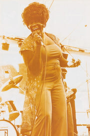 Image: Koko Taylor – Deluxe Edition CD | Relix