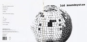 Image: LCD Soundsystem – Lcd Soundsystem (2-LP Vinyl) Vinyl LP | Relix