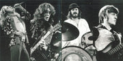 Image: Led Zeppelin – Physical Graffiti: Remastered Original Album (2-CD) CD | Relix