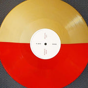 Image: Leo Kottke & Mike Gordon – Noon (Gold/Red LP Vinyl) Vinyl LP | Relix