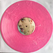 Image: Limousines – Get Sharp - Frosted Pink (Colored, Pnk LP Vinyl) Vinyl LP | Relix