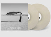 Image: Linda Perry – Let It Die Here (Desert Glass LP Vinyl) Vinyl LP | Relix