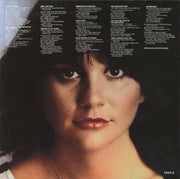 Image: Linda Ronstadt – Prisoner in Disguise CD | Relix